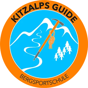 Kitzalps Guide