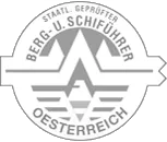 Berg- und Schiführer