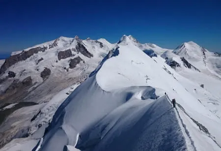 Einfache-4.000er-im-Wallis Einfache-4.000er-im-Wallis