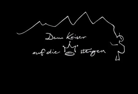 Dem-Kaiser-auf-die-Krone-steigen-Fleischbank-Predigtstuhl-Totenkirchl Dem-Kaiser-auf-die-Krone-steigen-Fleischbank-Predigtstuhl-Totenkirchl