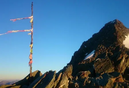 Grossglockner-der-hoechste-Oesterreicher Grossglockner-der-hoechste-Oesterreicher
