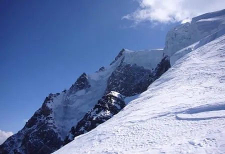 Der-Koenig-der-Ostalpen-Ortler-Hintergrat Der-Koenig-der-Ostalpen-Ortler-Hintergrat