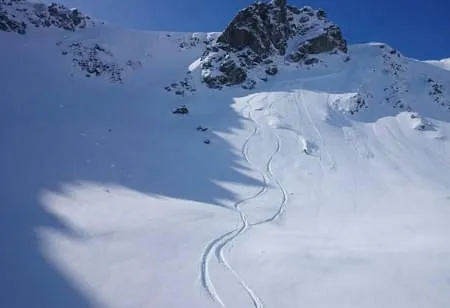 Freeriding-Saalbach-Fieberbrunn Freeriding-Saalbach-Fieberbrunn