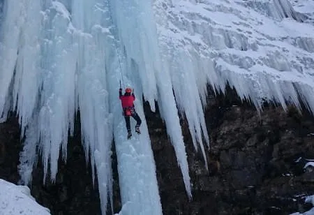 Timeless-Classics-Ice-Climbing-in-Tyrol-Salzburg Timeless-Classics-Ice-Climbing-in-Tyrol-Salzburg